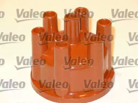 VALEO 343817